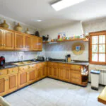 PM07398_Villa_Pool_Garage_ETV_Port-de-Soller_08