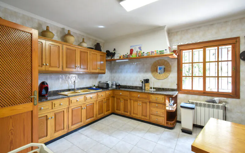 PM07398_Villa_Pool_Garage_ETV_Port-de-Soller_08