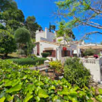 PM07402_Villa_Meerblick_Pool_Canyamel_28