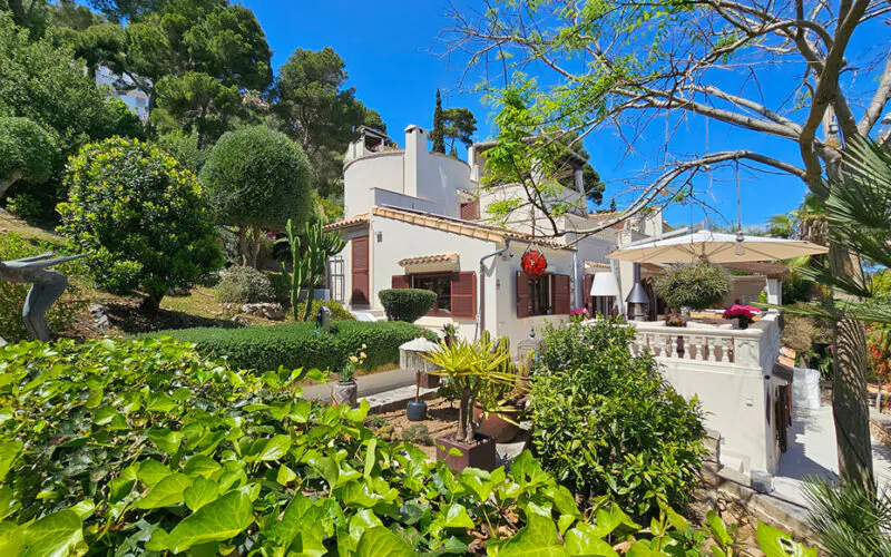 PM07402_Villa_Meerblick_Pool_Canyamel_28