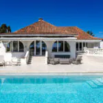 PM07389_Villa_Cala-Murada_Pool_Garten_Meerblick_05