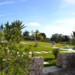 PM07396_Finca_Pool_Garten_Pollensa_02