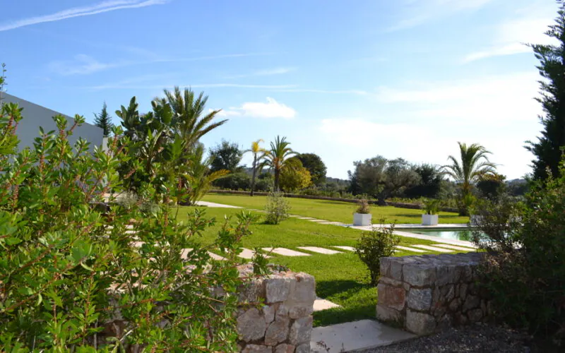 PM07396_Finca_Pool_Garten_Pollensa_02