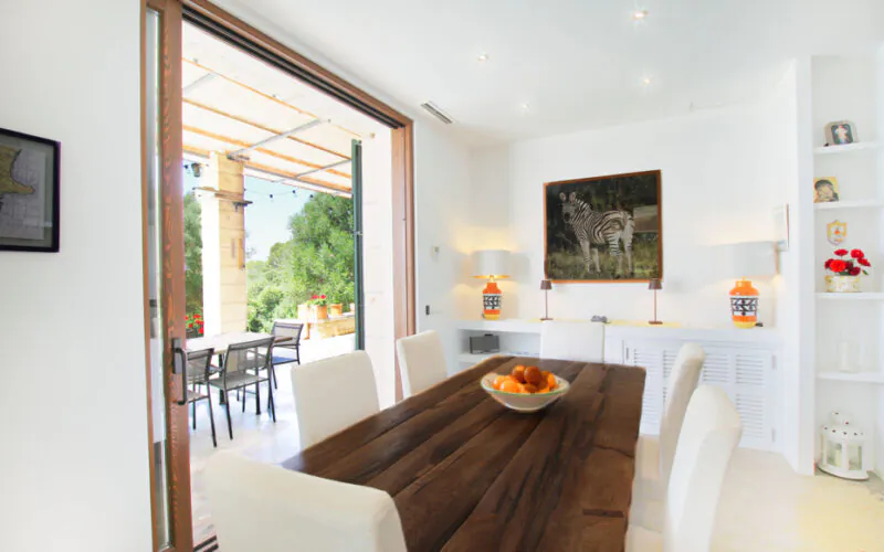 PM07399_Finca_Pool_Garage_Son-Carrio_07