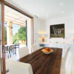 PM07399_Finca_Pool_Garage_Son-Carrio_07