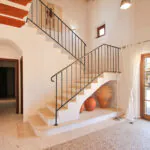 PM07399_Finca_Pool_Garage_ETV_Manacor_01