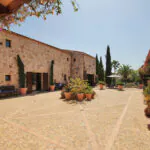 PM07399_Finca_Pool_Garage_ETV_Manacor_34
