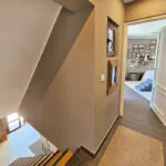 PM07402_Villa_Meerblick_Pool_Canyamel_21