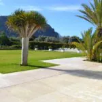 PM07396_Finca_Pool_Garten_Pollensa_15