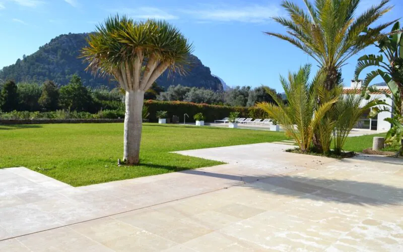 PM07396_Finca_Pool_Garten_Pollensa_15