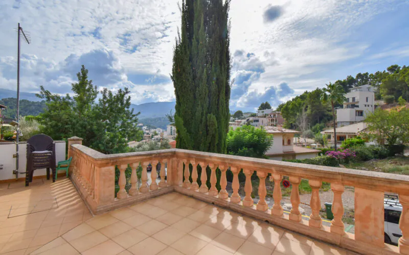 PM07398_Villa_Pool_Garage_ETV_Port-de-Soller_10