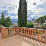 PM07398_Villa_Pool_Garage_ETV_Port-de-Soller_10