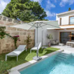 PM07393_Stadthaus_Pool_Garten_Garage_Pollensa_05