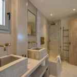 PM07397_Apartment_Dachgeschoss_Terasse_Port-de-Soller_16