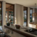 PM07394_Finca_Pool_Garten_Garage_Alcudia_01