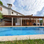 PM07398_Villa_Pool_Garage_ETV_Port-de-Soller_03