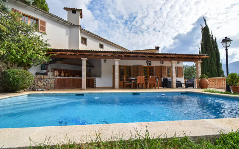 PM07398_Villa_Pool_Garage_ETV_Port-de-Soller_03