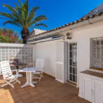 PM07389_Villa_Cala-Murada_Pool_Garten_Meerblick_10