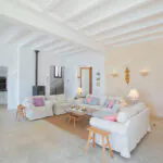 PM07399_Finca_Pool_Garage_Son-Carrio_18