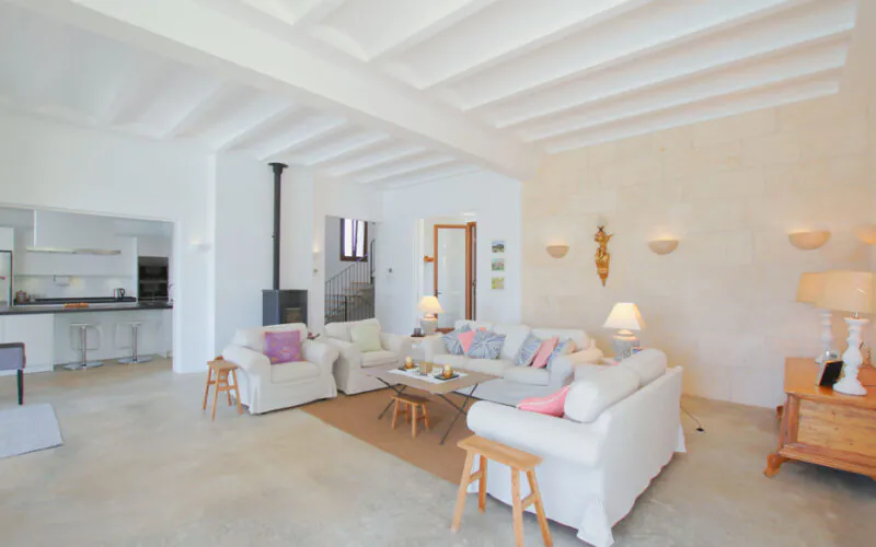 PM07399_Finca_Pool_Garage_Son-Carrio_18