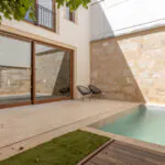 PM07392_Stadhaus_Pool_Pollensa_26