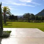PM07396_Finca_Pool_Garten_Pollensa_24