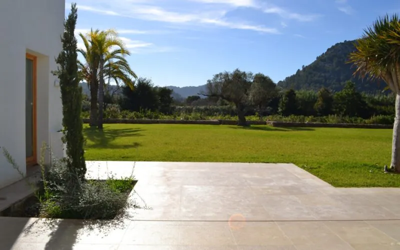 PM07396_Finca_Pool_Garten_Pollensa_24