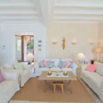 PM07399_Finca_Pool_Garage_Son-Carrio_19
