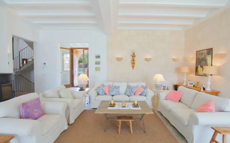 PM07399_Finca_Pool_Garage_Son-Carrio_19