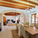 PM07399_Finca_Pool_Garage_ETV_Manacor_02
