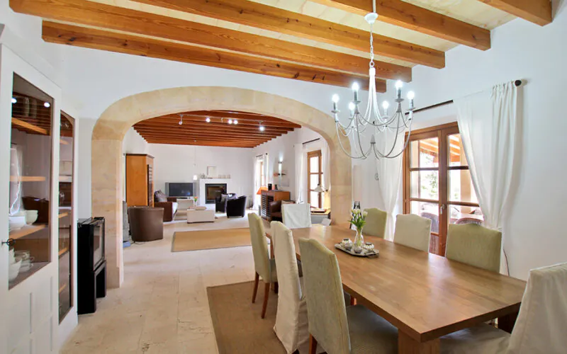 PM07399_Finca_Pool_Garage_ETV_Manacor_02
