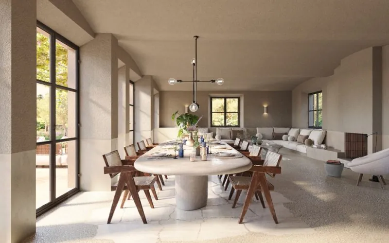 PM07395_Finca_Pool_Garten_Garage_Santa-Maria_05