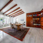 PM07389_Villa_Cala-Murada_Pool_Garten_Meerblick_16