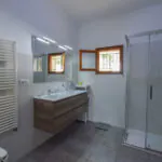 PM07398_Villa_Pool_Garage_ETV_Port-de-Soller_12