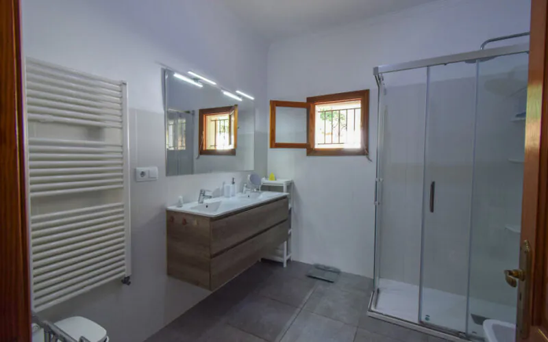 PM07398_Villa_Pool_Garage_ETV_Port-de-Soller_12