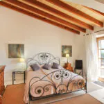 PM07399_Finca_Pool_Garage_ETV_Manacor_20