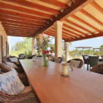 PM07399_Finca_Pool_Garage_ETV_Manacor_46