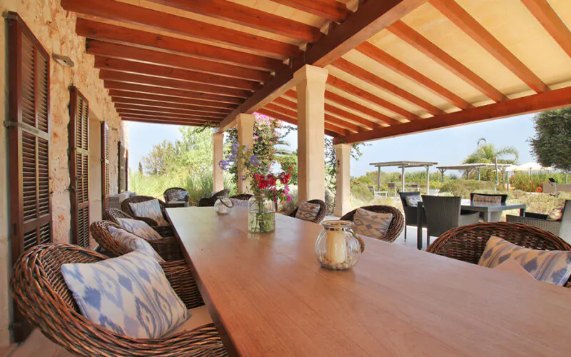 PM07399_Finca_Pool_Garage_ETV_Manacor_46