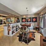 PM07402_Villa_Meerblick_Pool_Canyamel_03