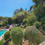 PM07402_Villa_Meerblick_Pool_Canyamel_18