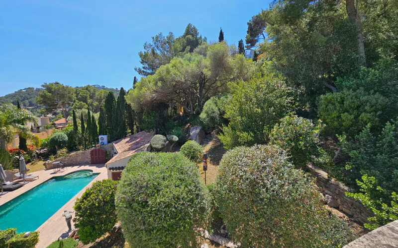PM07402_Villa_Meerblick_Pool_Canyamel_18