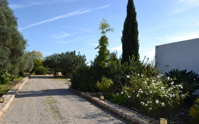 PM07396_Finca_Pool_Garten_Pollensa_62