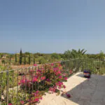 PM07399_Finca_Pool_Garage_ETV_Manacor_27