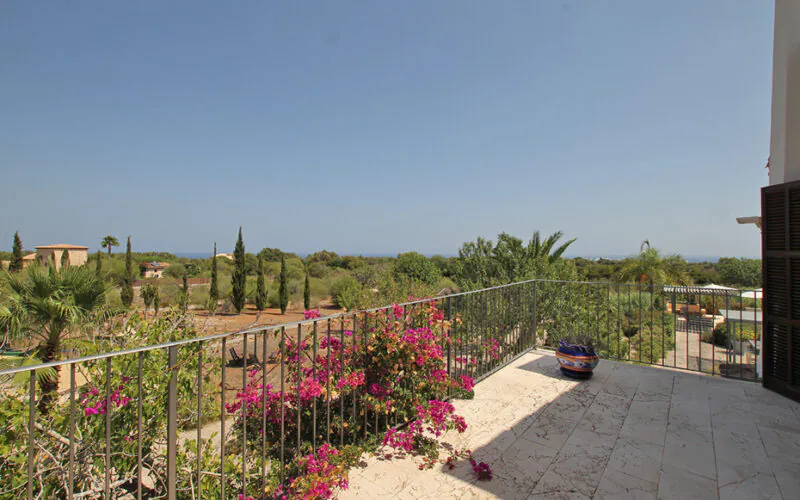 PM07399_Finca_Pool_Garage_ETV_Manacor_27