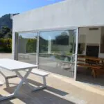 PM07396_Finca_Pool_Garten_Pollensa_46