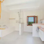 PM07399_Finca_Pool_Garage_Son-Carrio_29