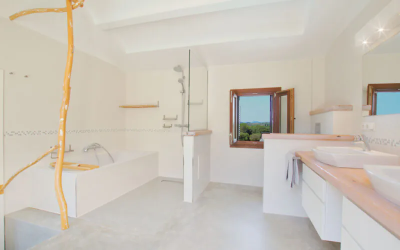 PM07399_Finca_Pool_Garage_Son-Carrio_29