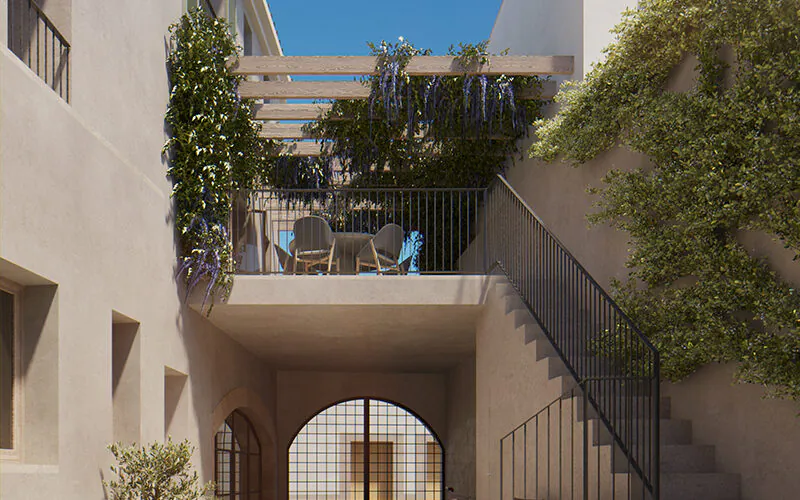 PM07401_Stadthaus_Pool_Garage_Neubau_Artar_04