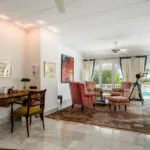 PM07389_Villa_Cala-Murada_Pool_Garten_Meerblick_25