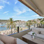 PM07397_Apartment_Dachgeschoss_Terasse_Port-de-Soller_03